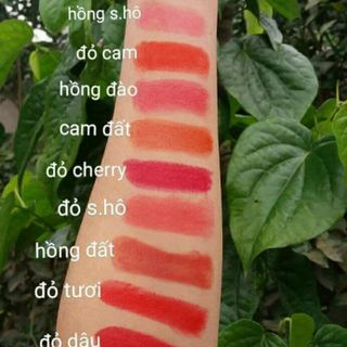 son handmade