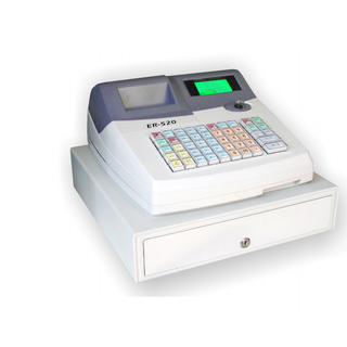 Máy ER-520 giá sỉ