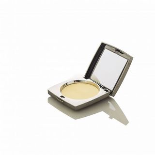 VACCI-PHẤN NỀN TRANG ĐIỂM SIÊU MỊN - TWIN CAKE