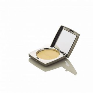 VACCI-PHẤN NỀN TRANG ĐIỂM SIÊU MỊN - TWIN CAKE