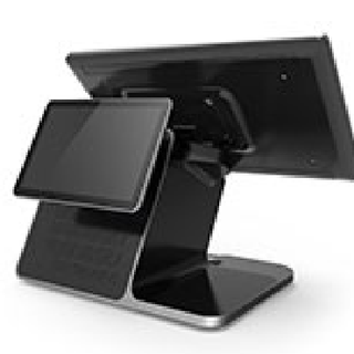 Ok Pos 15 HD giá sỉ