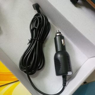 Camera hành trình tích hợp gương chiếu hậu