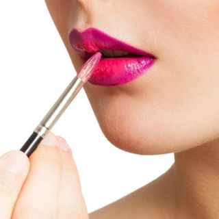 VACCI-BỘ CỌ TRANG ĐIỂM CÁ NHÂN - BRUSHES SMALL
