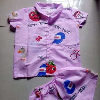đồ bộ