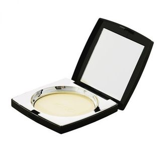 VACCI-PHẤN PHỦ DẠNG NÉN SIÊU MỊN - POWDER PACT