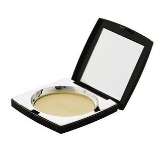 VACCI-PHẤN PHỦ DẠNG NÉN SIÊU MỊN - POWDER PACT