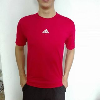 Áo thể thao nam