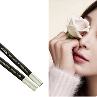 VACCI-CHÌ MÀY KHÔNG LEM - EYEBROW PENCIL