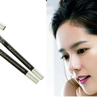 VACCI-CHÌ MÀY KHÔNG LEM - EYEBROW PENCIL