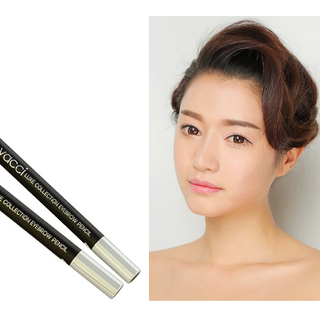 VACCI-CHÌ MÀY KHÔNG LEM - EYEBROW PENCIL