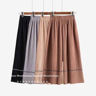 TỔNG HỢP QUẦN THÁNG 7/P1