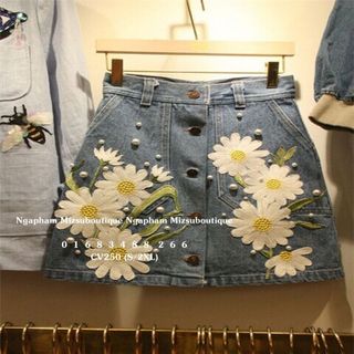 TỔNG HỢP QUẦN THÁNG 7/P1