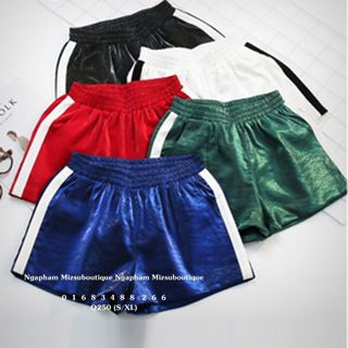 TỔNG HỢP QUẦN THÁNG 7/P1