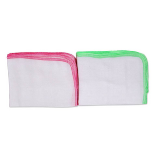 Khăn sữa BaBy Good 4L