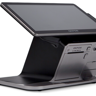 Ok Pos 15-156 giá sỉ