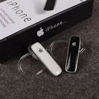 tai nghe bluetooth iphone mini