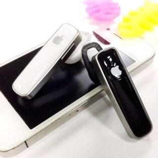 tai nghe bluetooth iphone mini