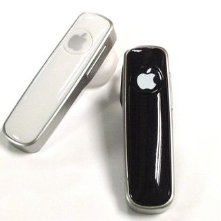 tai nghe bluetooth iphone mini