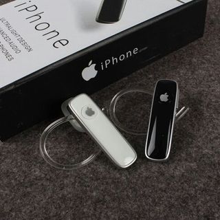 tai nghe bluetooth iphone mini