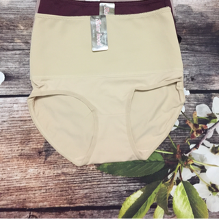 Quần gen bụng Sisterhood Thailand