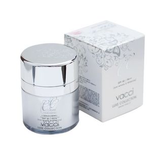 VACCI-KEM PHẤN NỀN THẾ HỆ MỚI CC CREAM - 40PA