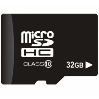 Thẻ nhớ Micro SDHC 32G Class 10 giá sỉ