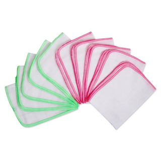 Khăn quấn tắm cho bé 4L22k-26k