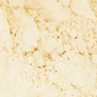 VACCI-PHẤN PHỦ DẠNG BỘT - LOOSE POWDER