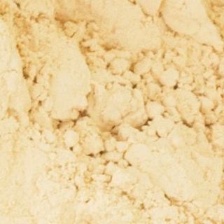VACCI-PHẤN PHỦ DẠNG BỘT - LOOSE POWDER