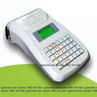 ER-100 giá sỉ