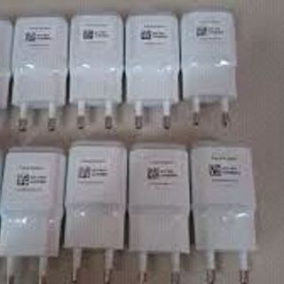 cốc sạc galaxy zin