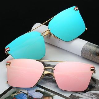 mắt kính siêu dễ thương sỉ