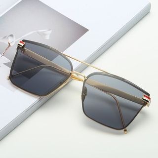 mắt kính siêu dễ thương sỉ