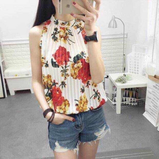 áo sát nách quảng châu