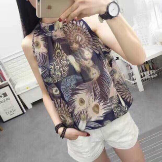 áo sát nách quảng châu