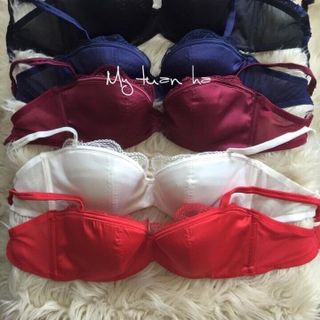 Set bộ
