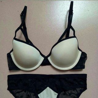 Set bộ