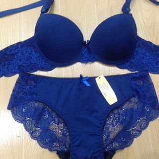 Set bộ