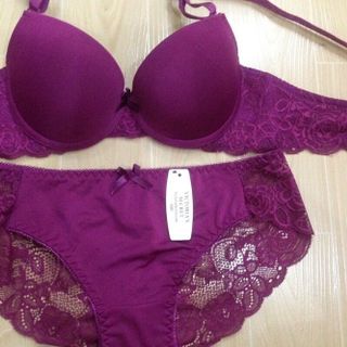 Set bộ
