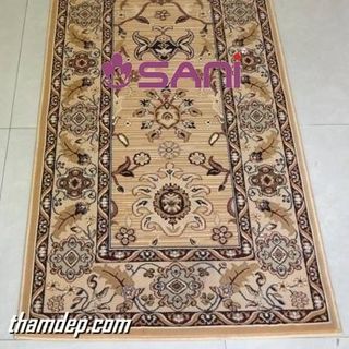 Đầm body hở lưng