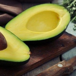 Bơ Sáp Tươi Ngon Đắc Lắc