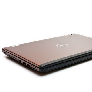 DELL VOSTRO 3450 CORE I5 CARD RỜI
