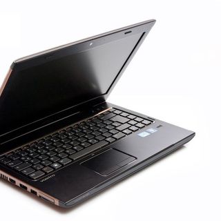 DELL VOSTRO 3450 CORE I5 CARD RỜI