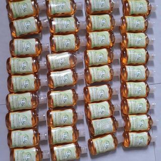 mỡ trăn N A NGUYÊN CHẤT 100