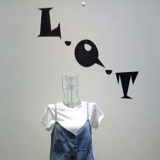 Yếm jean quảng châu yếm jean denim quảng châu quần yếm quảng châu yếm quảng châu quẩn yếm jean quảng châu quần yếm denim quảng châu yếm jean quảng châu yếm denim quảng châu