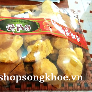 Sỉ Nấm Thượng Hoàng khay 05kg giá sỉ