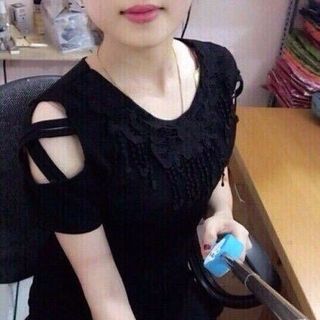ĐỒ BỘ CÁT HÀNG VIỆT NAM