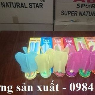Xưởng sản cầu cánh xốp cầu đá 201 cầu đá 303 cầu đá 505 cầu đá 202