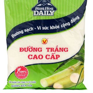Đường Biên Hòa