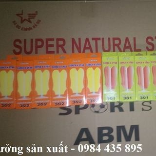 Xưởng sản cầu cánh xốp cầu đá 201 cầu đá 303 cầu đá 505 cầu đá 202